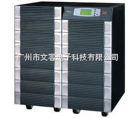廣州臺達(dá)C系列（15~80KVA）UPS不間斷電源設(shè)備銷售維修中心技術(shù)開發(fā)與銷售服務(wù)介紹