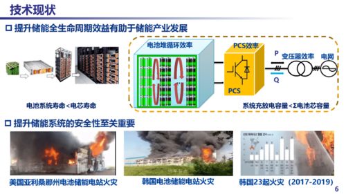 電池儲(chǔ)能功率變換技術(shù)進(jìn)展與不間斷電源設(shè)備的技術(shù)開(kāi)發(fā)與銷售策略