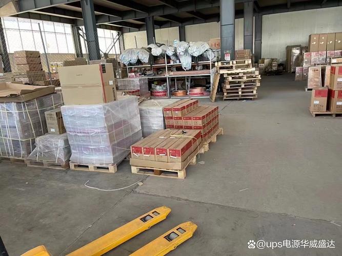 交換機(jī)監(jiān)控設(shè)備專用UPS電源 技術(shù)開(kāi)發(fā)與銷售的專業(yè)保障