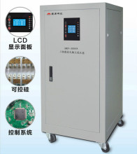 精源科技 以創(chuàng)新驅(qū)動(dòng)，打造可靠不間斷電源設(shè)備的技術(shù)開(kāi)發(fā)與銷售典范