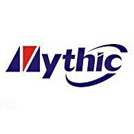 深圳市梅賽科電氣科技 深耕不間斷電源設(shè)備技術(shù)開(kāi)發(fā)與銷售，賦能數(shù)字化時(shí)代穩(wěn)定供電